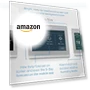 Thumbnail Wi-Fi Smart Color Thermostat — HVAC Controls, Honeywell Home