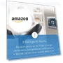 Thumbnail Wi-Fi Smart Color Thermostat — HVAC Controls, Honeywell Home