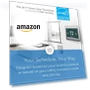 Thumbnail Wi-Fi Smart Color Thermostat — HVAC Controls, Honeywell Home