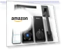 Thumbnail Wi-Fi Smart Lock with Handle — Smart Home Security, Philips