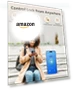 Thumbnail Wi-Fi Smart Lock with Handle — Smart Home Security, Philips