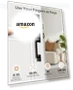 Thumbnail Wi-Fi Smart Lock with Handle — Smart Home Security, Philips