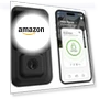 Превью Wi-Fi Smart Lock with Touchscreen Keyless Entry — Deadbolts, Kwikset