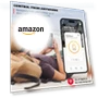 Превью Wi-Fi Smart Lock with Touchscreen Keyless Entry — Deadbolts, Kwikset