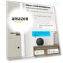 Превью Wi-Fi Smart Lock with Touchscreen Keyless Entry — Deadbolts, Kwikset