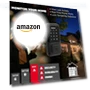 Превью Wi-Fi Smart Lock with Touchscreen Keyless Entry — Deadbolts, Kwikset