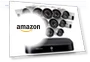 Превью Wired Security Camera System — Outdoor Security Cameras, Lorex