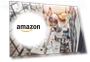 Превью Wired Security Camera System — Outdoor Security Cameras, Lorex