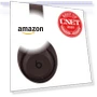 Thumbnail Wireless Bluetooth Noise Cancelling Headphones — Over-Ear Headphones, Beats