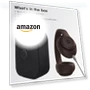 Thumbnail Wireless Bluetooth Noise Cancelling Headphones — Over-Ear Headphones, Beats