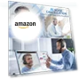 Thumbnail Wireless Headset with AI Noise Cancelling Microphone — Headsets, awatrue