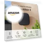 Thumbnail Wireless smart security camera system — Smart Home Security, Blink