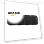 Thumbnail Wireless smart security camera system — Smart Home Security, Blink