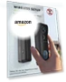 Thumbnail Wireless Video Doorbell Camera with Chime — Smart Home Security, MUBVIEW