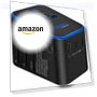 Превью World International Travel Plug Adapter — Power Solutions & Surge Protection, Ceptics