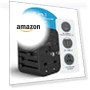 Превью World International Travel Plug Adapter — Power Solutions & Surge Protection, Ceptics