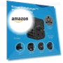 Превью World International Travel Plug Adapter — Power Solutions & Surge Protection, Ceptics