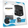 Превью World International Travel Plug Adapter — Power Solutions & Surge Protection, Ceptics