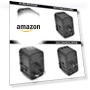 Превью World International Travel Plug Adapter — Power Solutions & Surge Protection, Ceptics