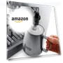 Превью 15 Bar Pump Espresso and Cappuccino Machine with Premium Adjustable Frother — Coffee & Espresso Combos, De'Longhi