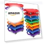 Thumbnail 16 Pieces Scooter Boards with Handles — Push Scooters, Deekin