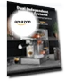 Превью 20 Bar Espresso Machine with Automatic Milk Frother — Coffee & Espresso Combos, AIRMSEN