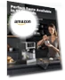 Превью 20 Bar Espresso Machine with Automatic Milk Frother — Coffee & Espresso Combos, AIRMSEN