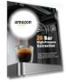 Превью 20 Bar Espresso Machine with Automatic Milk Frother — Coffee & Espresso Combos, AIRMSEN