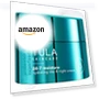 Thumbnail 24-7 Hydrating Day & Night Cream — Creams & Moisturizers, TULA
