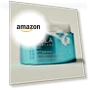 Thumbnail 24-7 Hydrating Day & Night Cream — Creams & Moisturizers, TULA