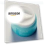 Thumbnail 24-7 Hydrating Day & Night Cream — Nourishing Body Creams, TULA