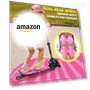 Thumbnail 3 Wheel Scooter for Kids — Electric Vehicles, ETICSIPA