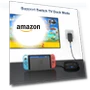 Thumbnail 39W AC Power Supply Adapter with USB C Cord — Power Solutions, DONGGUAN TOPZHEN ELECTRONICS CO., LTD