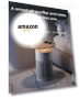 Превью 4 in 1 Air Purifier Table — Activated Carbon Air Purifiers, Wonderlabs