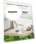 Превью 4 in 1 Air Purifier Table — Activated Carbon Air Purifiers, Wonderlabs