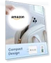 Thumbnail 40W 4-Port USB C Wall Charger — Chargers, BECHAGE