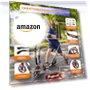Thumbnail Adjustable Kick Scooter — Push Scooters, Hurtle