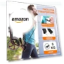Thumbnail Adjustable Kick Scooter — Push Scooters, Hurtle