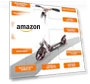 Thumbnail Adjustable Kick Scooter — Push Scooters, Hurtle