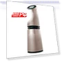 Air Purifier — Activated Carbon Air Purifiers, LG
