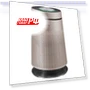 Air Purifier — Activated Carbon Air Purifiers, LG
