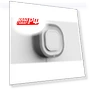 Air Purifier — Air Ionizers, Aura