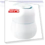Air Purifier — Air Moisturizers, LG