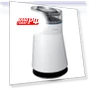 Air Purifier — Air Moisturizers, LG