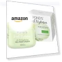 Превью Aloe Extract & Vitamin B3 Gel Face Moisturizer — Facial Hydration, POND'S