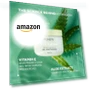 Превью Aloe Extract & Vitamin B3 Gel Face Moisturizer — Facial Hydration, POND'S