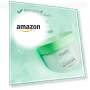 Превью Aloe Extract & Vitamin B3 Gel Face Moisturizer — Facial Hydration, POND'S