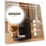 Thumbnail Automatic Pet Feeder with App Control — Feeders, MZZ