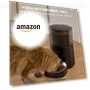 Thumbnail Automatic Pet Feeder with App Control — Feeders, MZZ