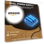 Thumbnail Automatic Pet Feeder with App Control — Feeders, MZZ